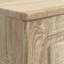 Under Sink Cabinet-1844816533