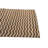 Jodi Light Brown Rug