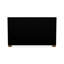 Maureen Headboard-1361309838-1361309846-1361309849
