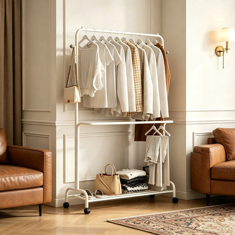Aldreda, Cream