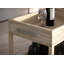 Crannell 60cm Bar Cabinet-736503954