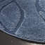Shepshed Hand Woven Area Rug-91969402