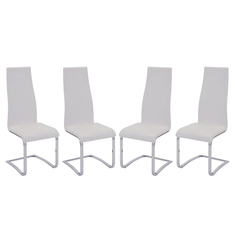 Set Of 4