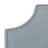 Caswell Upholstered Headboard-25951577-25951582-25976229