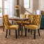 Chaise d'appoint-563140337