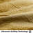 Floral Embossed Quilt Set-125093295-125093302