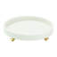 Quintessential Tray-19390234