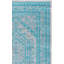 Tapis oriental de couleur sauge / ivoire Arrietty-2035773361-2062222253