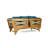 Outdoor Patio Daybed-1314195290-1314195291