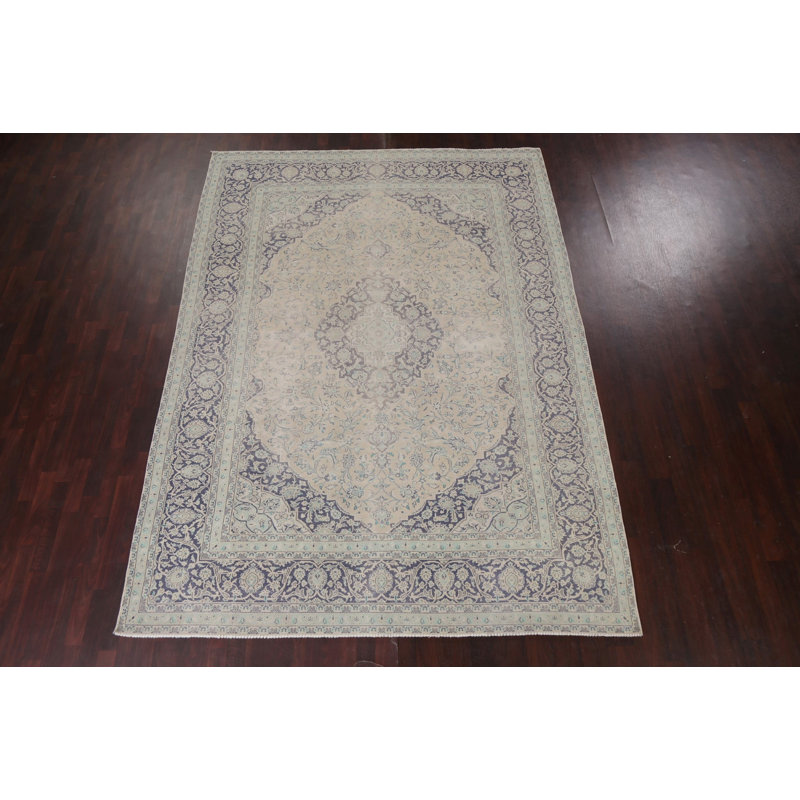Tapis traditionnel Traditional 8 x 11