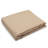 Garden Winds Beige Replacement Canopy for Gazebo-39336166