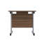 Bouton Metal Base Desk Shell-1680715187-1654744283