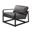 Fauteuil Marquil