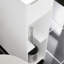 Andjoua Bathroom Cabinet