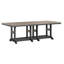 Garden Classic Outdoor Dining Table-967273082-967273807
