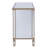 60 " W 6 - Drawer Dresser-1413197883