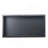 Shower Niche 13 X 25 X 4 Inch Frameless Recessed Shelf Stainless Steel