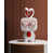 Rouge / blanc est en rupture de stock