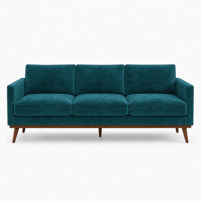 Velvet | Giada Fabric