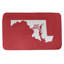 Tapis de bain antidérapant Colors-42101535-122103321-123432565