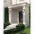LED Wall Light-69273557