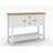 44.09'' Console Table