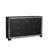 Fazeley 7 - Drawer Dresser-98373871