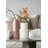 Synn Stoneware Table Vase-776311573