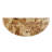 Hulse 36'' Console Table-658340233