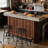Coffee Table,Bar Unit,Bar Table