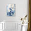 Coastal Feel I Print by Oliver Gal-2084393530-2084393535