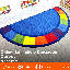 Tapis KidCarpet