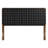 Modway Sparta Upholstered Headboard-96356231-96356232