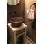 Lavabo vasque Forest