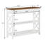 Console 39,5 po Aafko-1199232811-1081767470