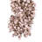 59'' in. Faux Eucalyptus Garland