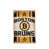 Bruins de Boston