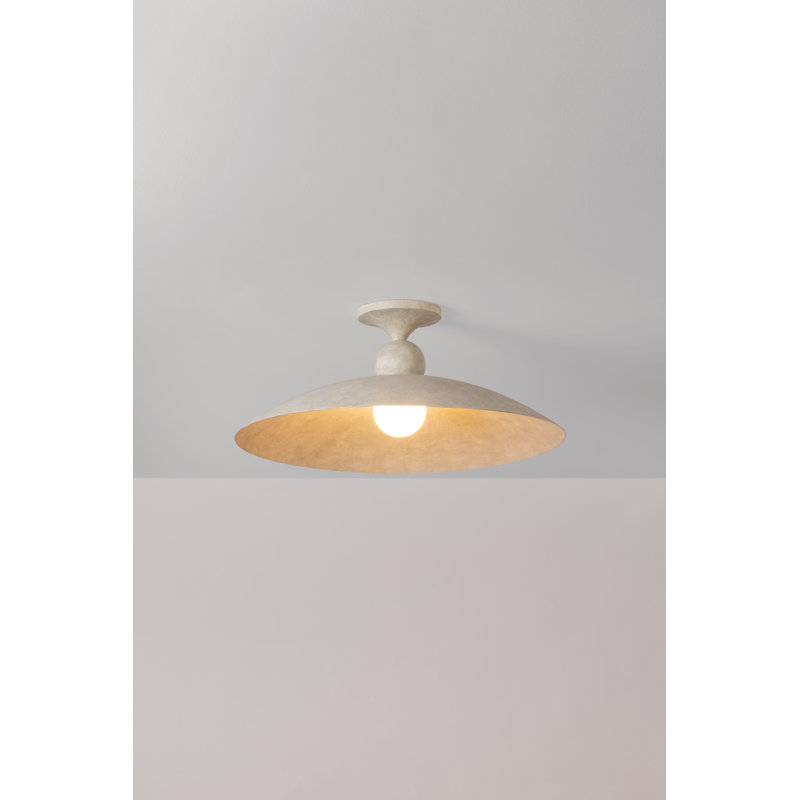 TEELIN Flush Mount