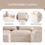 Canapé modulaire 2 pièces Keanan-41517887