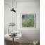 Plants & Flowers Print by Bronwyn Barton-1659860594