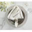 Flux Napkin Ring-80814974