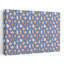 Print-726046169