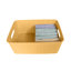 Panier en rotin-883867176-883867155-931795651