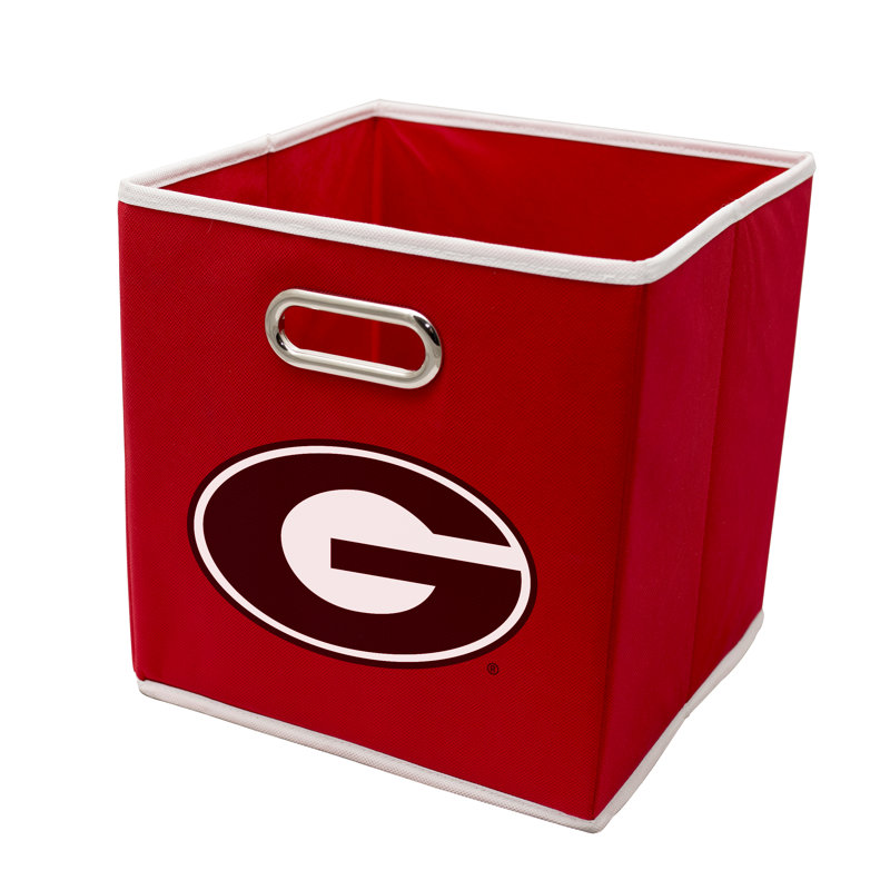 Panier NCAA, Georgia Bulldogs