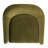 Upland Upholstered Armchair-1433893485