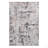 PAYAS Collection 8X10  Abstract Area Rug-709545291
