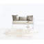 Aubrey End Table