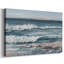 Toile tendue Ocean Breakers I-Gallery-1200371356