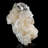 Landscape & Nature Crystal