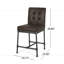 Modern Counter Stools-1958170962